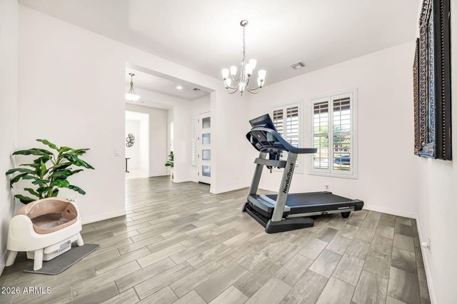 13851 W BLOSSOM Way, Litchfield Park, AZ 85340