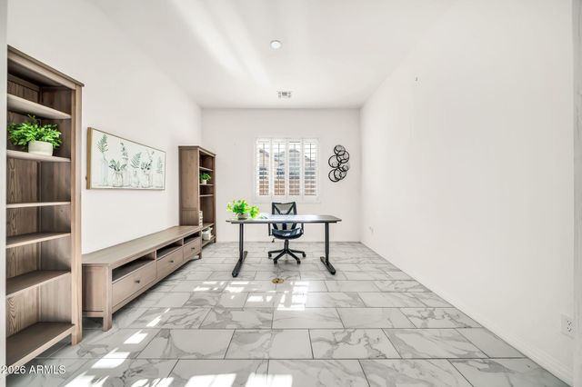13851 W BLOSSOM Way, Litchfield Park, AZ 85340