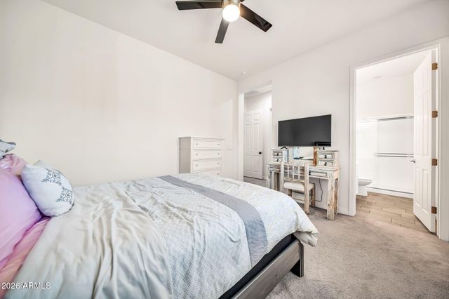 13851 W BLOSSOM Way, Litchfield Park, AZ 85340