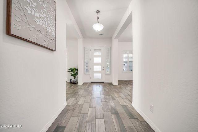 13851 W BLOSSOM Way, Litchfield Park, AZ 85340