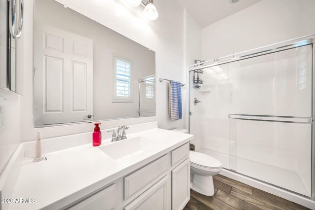 13851 W BLOSSOM Way, Litchfield Park, AZ 85340