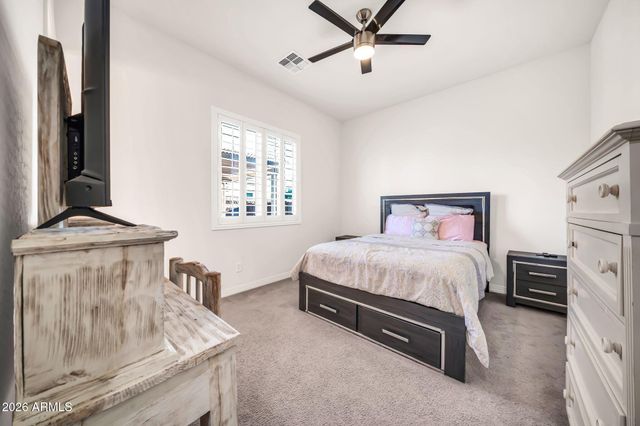 13851 W BLOSSOM Way, Litchfield Park, AZ 85340