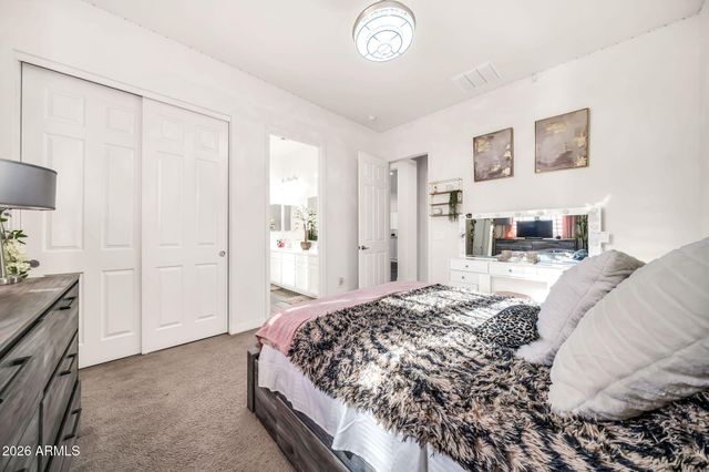 13851 W BLOSSOM Way, Litchfield Park, AZ 85340