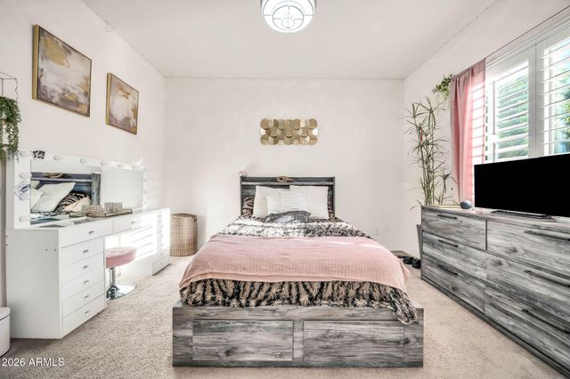 13851 W BLOSSOM Way, Litchfield Park, AZ 85340