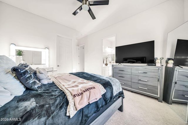 13851 W BLOSSOM Way, Litchfield Park, AZ 85340