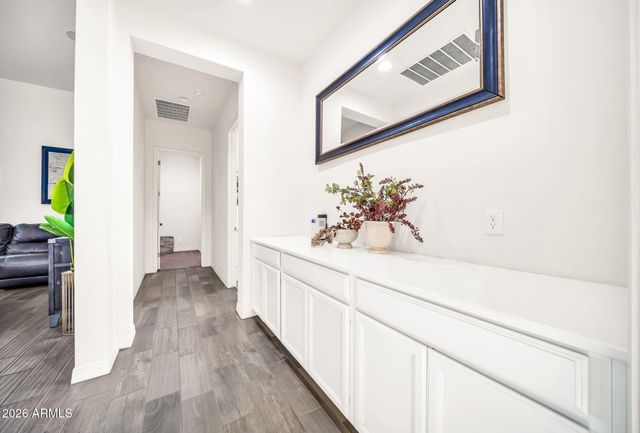13851 W BLOSSOM Way, Litchfield Park, AZ 85340