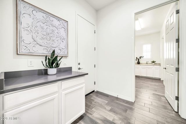 13851 W BLOSSOM Way, Litchfield Park, AZ 85340