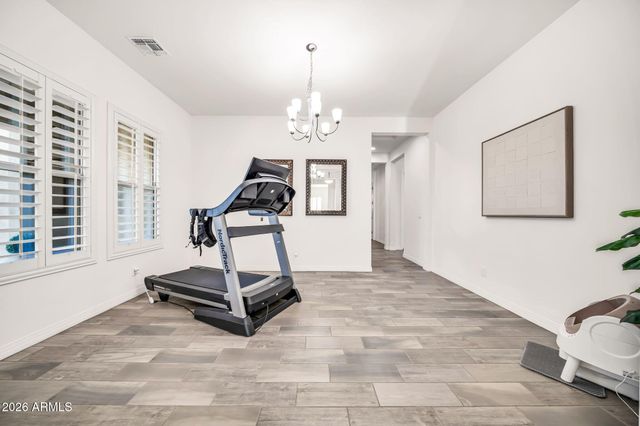 13851 W BLOSSOM Way, Litchfield Park, AZ 85340