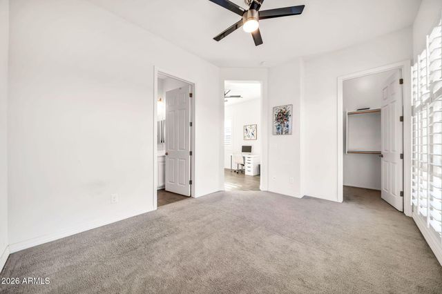 13851 W BLOSSOM Way, Litchfield Park, AZ 85340