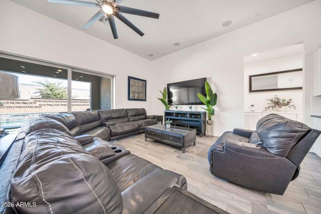 13851 W BLOSSOM Way, Litchfield Park, AZ 85340
