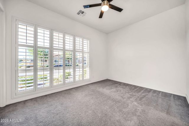 13851 W BLOSSOM Way, Litchfield Park, AZ 85340