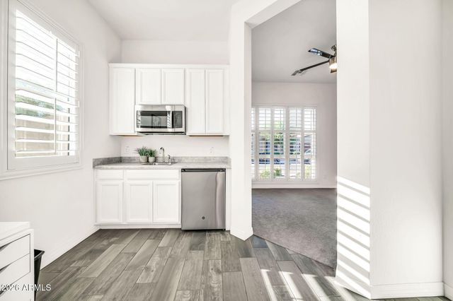 13851 W BLOSSOM Way, Litchfield Park, AZ 85340