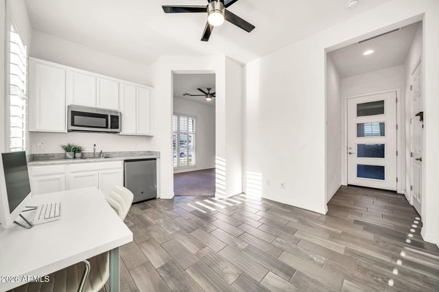 13851 W BLOSSOM Way, Litchfield Park, AZ 85340