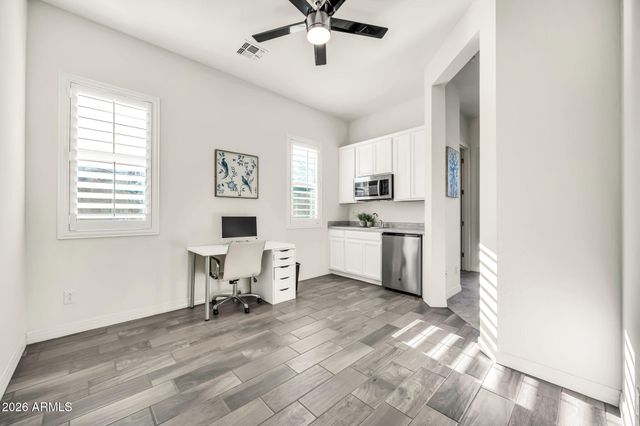 13851 W BLOSSOM Way, Litchfield Park, AZ 85340