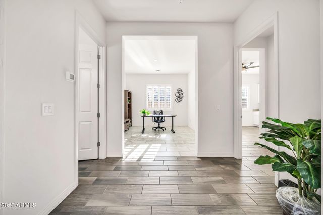13851 W BLOSSOM Way, Litchfield Park, AZ 85340
