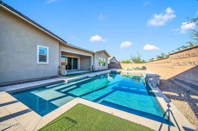 13851 W BLOSSOM Way, Litchfield Park, AZ 85340