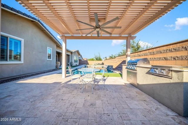 13851 W BLOSSOM Way, Litchfield Park, AZ 85340