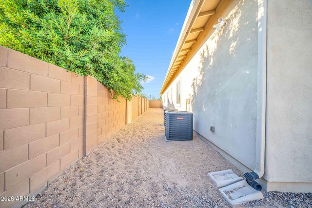13851 W BLOSSOM Way, Litchfield Park, AZ 85340