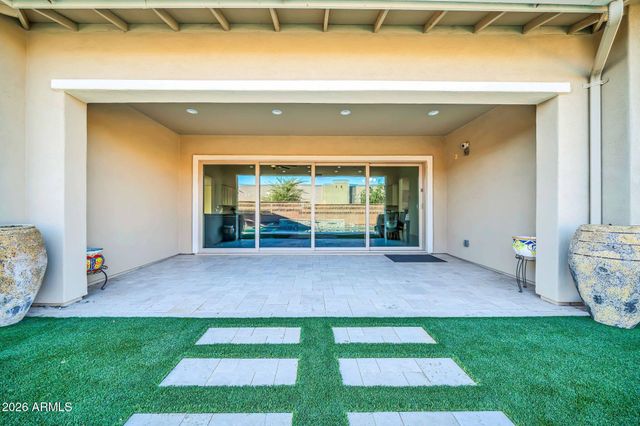 13851 W BLOSSOM Way, Litchfield Park, AZ 85340