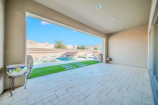 13851 W BLOSSOM Way, Litchfield Park, AZ 85340