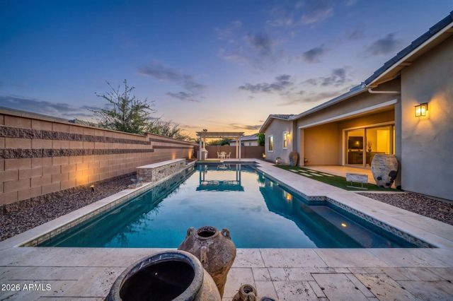 13851 W BLOSSOM Way, Litchfield Park, AZ 85340