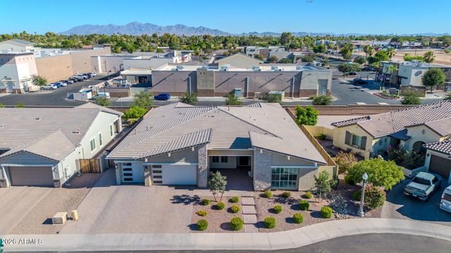 13851 W BLOSSOM Way, Litchfield Park, AZ 85340