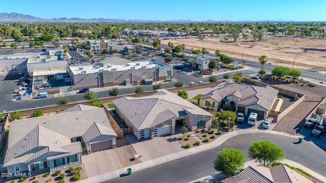 13851 W BLOSSOM Way, Litchfield Park, AZ 85340