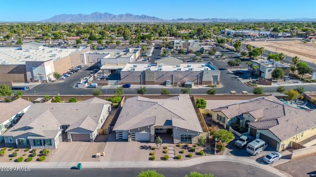 13851 W BLOSSOM Way, Litchfield Park, AZ 85340