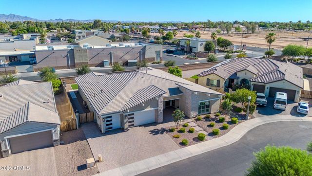 13851 W BLOSSOM Way, Litchfield Park, AZ 85340