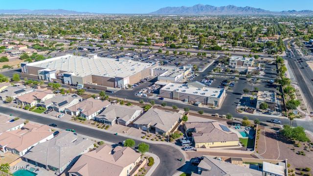 13851 W BLOSSOM Way, Litchfield Park, AZ 85340