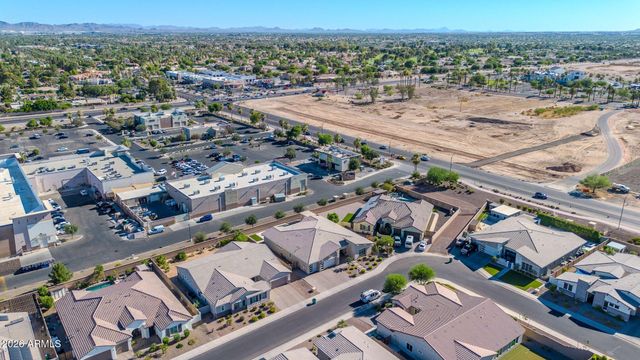 13851 W BLOSSOM Way, Litchfield Park, AZ 85340