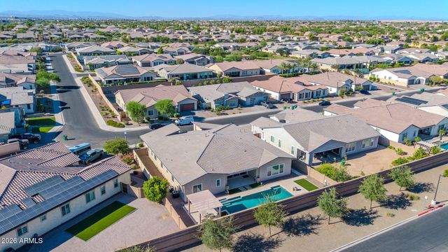 13851 W BLOSSOM Way, Litchfield Park, AZ 85340