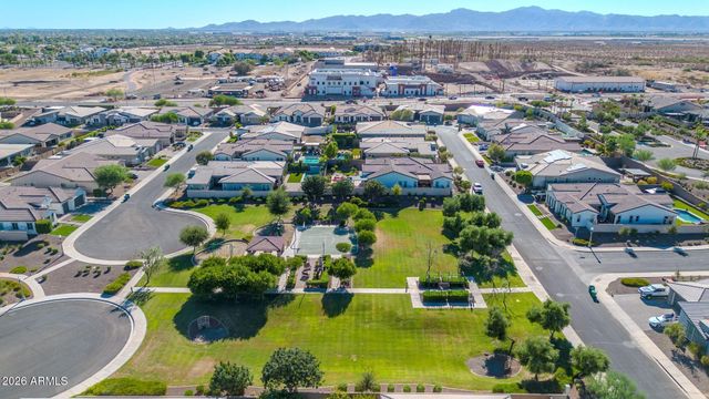 13851 W BLOSSOM Way, Litchfield Park, AZ 85340