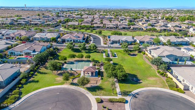 13851 W BLOSSOM Way, Litchfield Park, AZ 85340
