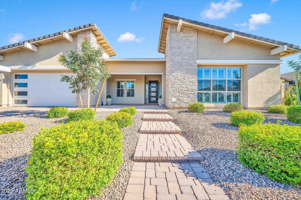 13851 W BLOSSOM Way, Litchfield Park, AZ 85340 — photo 3