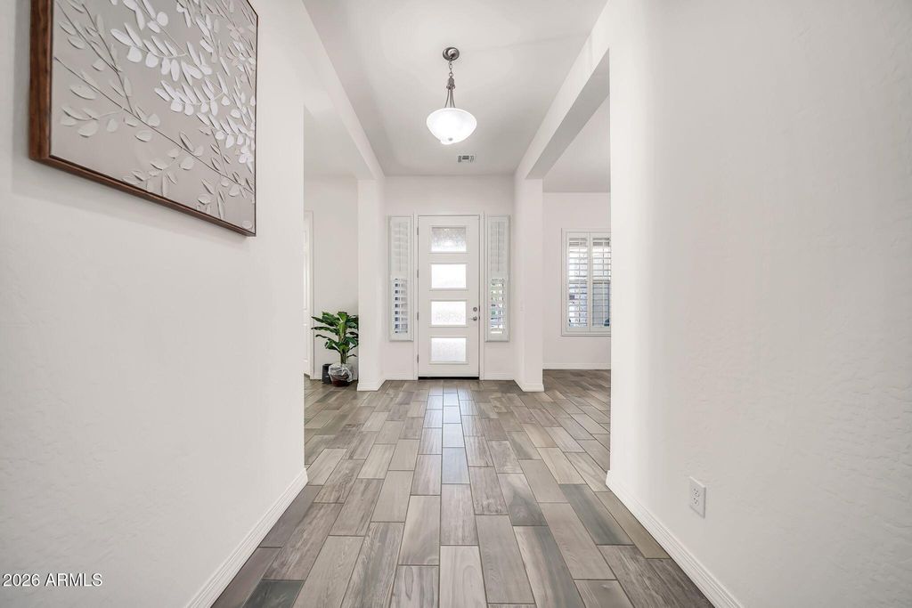 13851 W BLOSSOM Way, Litchfield Park, AZ 85340 — photo 4
