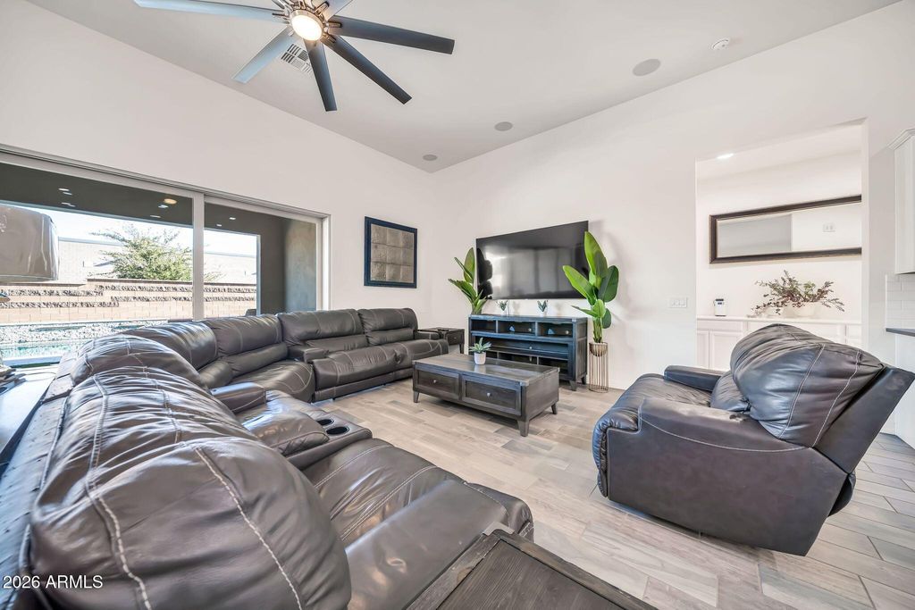 13851 W BLOSSOM Way, Litchfield Park, AZ 85340 — photo 5