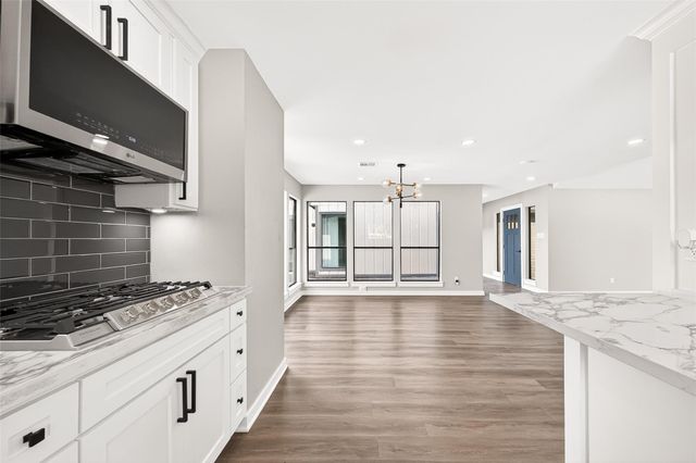 12530 Olympia Drive, Houston, TX 77077