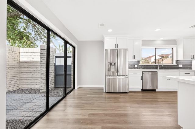 12530 Olympia Drive, Houston, TX 77077