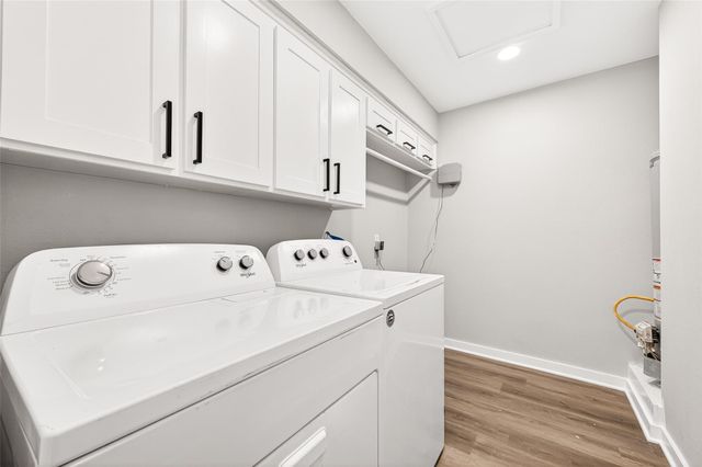 12530 Olympia Drive, Houston, TX 77077