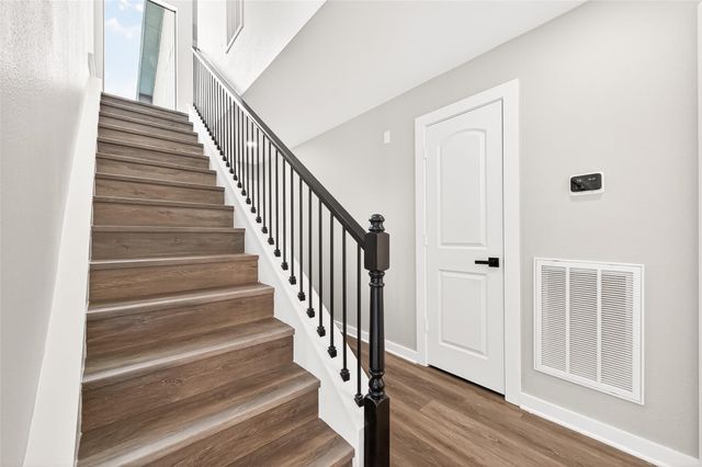 12530 Olympia Drive, Houston, TX 77077