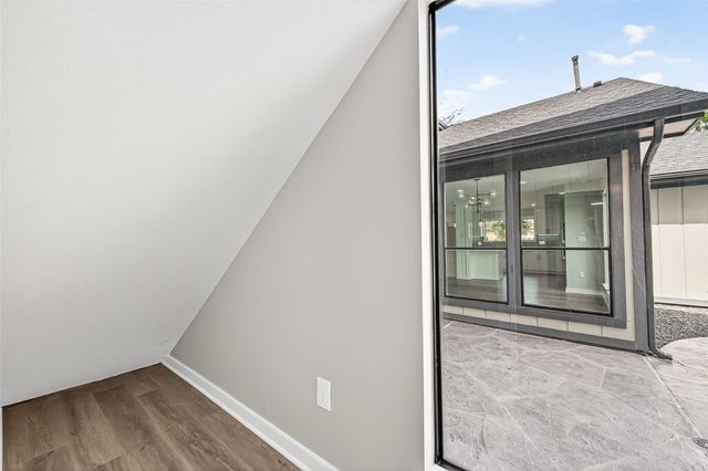 12530 Olympia Drive, Houston, TX 77077
