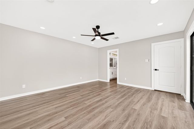 12530 Olympia Drive, Houston, TX 77077