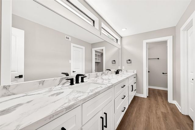12530 Olympia Drive, Houston, TX 77077