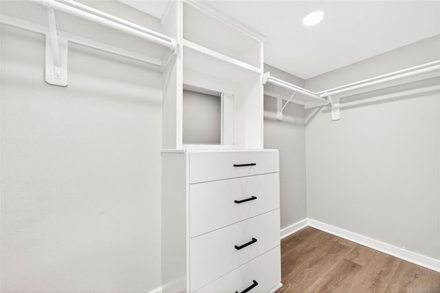 12530 Olympia Drive, Houston, TX 77077
