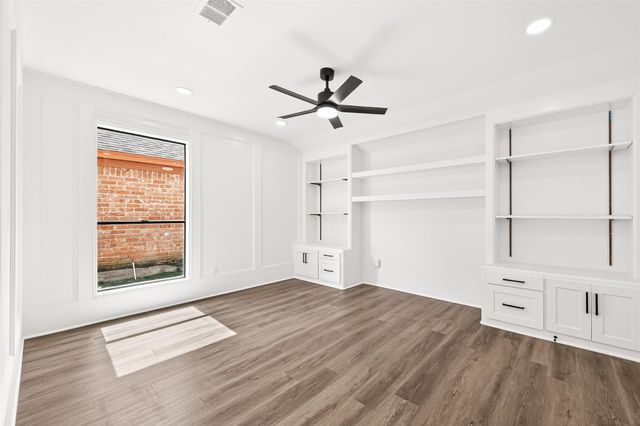 12530 Olympia Drive, Houston, TX 77077