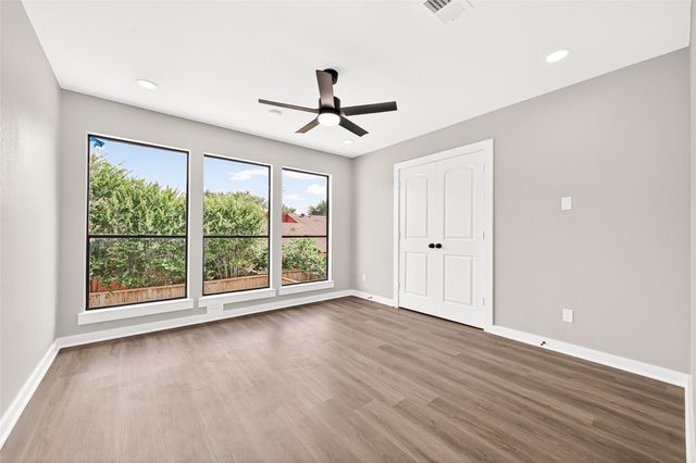 12530 Olympia Drive, Houston, TX 77077