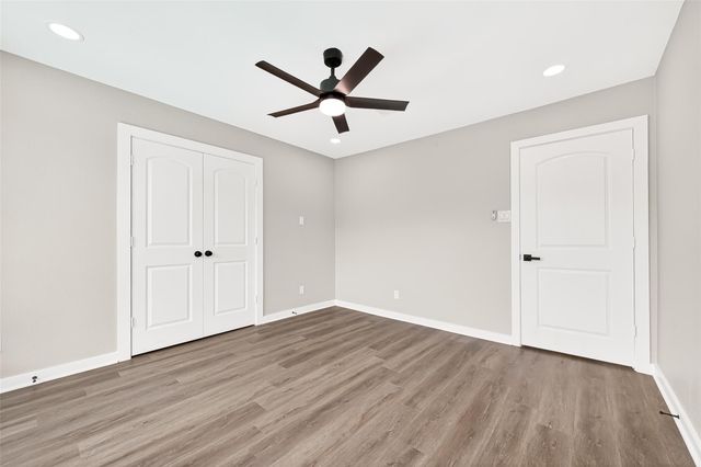 12530 Olympia Drive, Houston, TX 77077