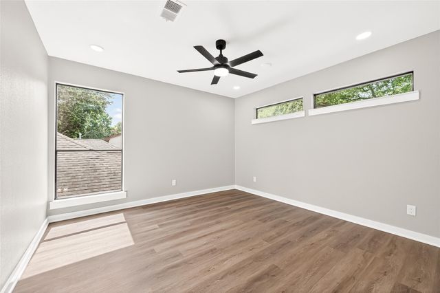 12530 Olympia Drive, Houston, TX 77077