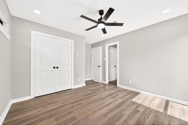 12530 Olympia Drive, Houston, TX 77077